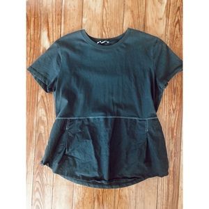 Zara Tee